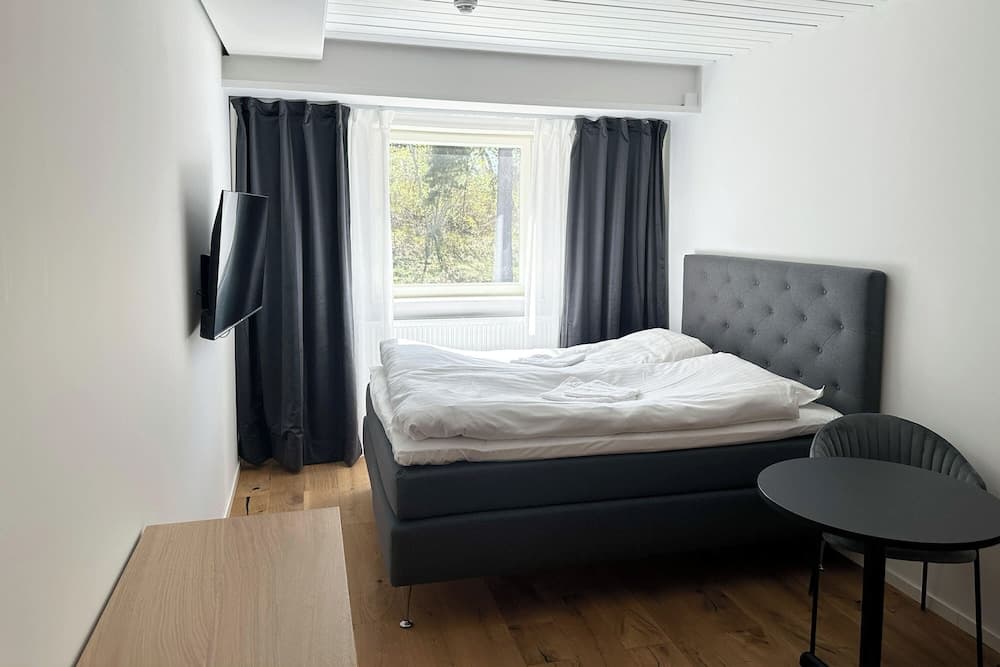 Uptown Hotel Apartments, Upplands Vasby, photo 4