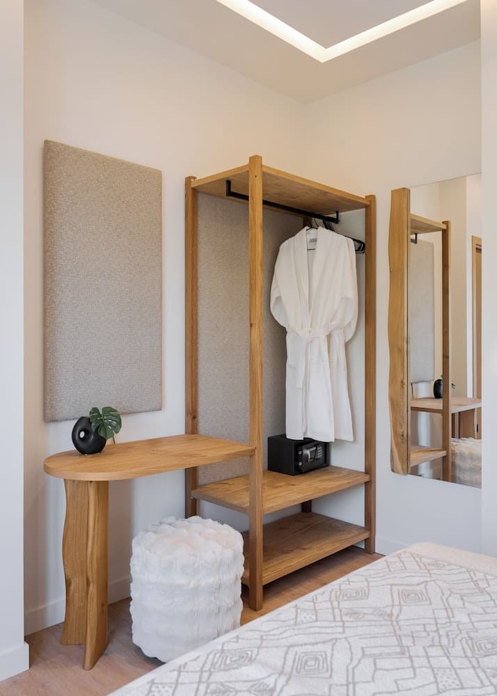 Aegina Dream Suites, Aegina, photo 5