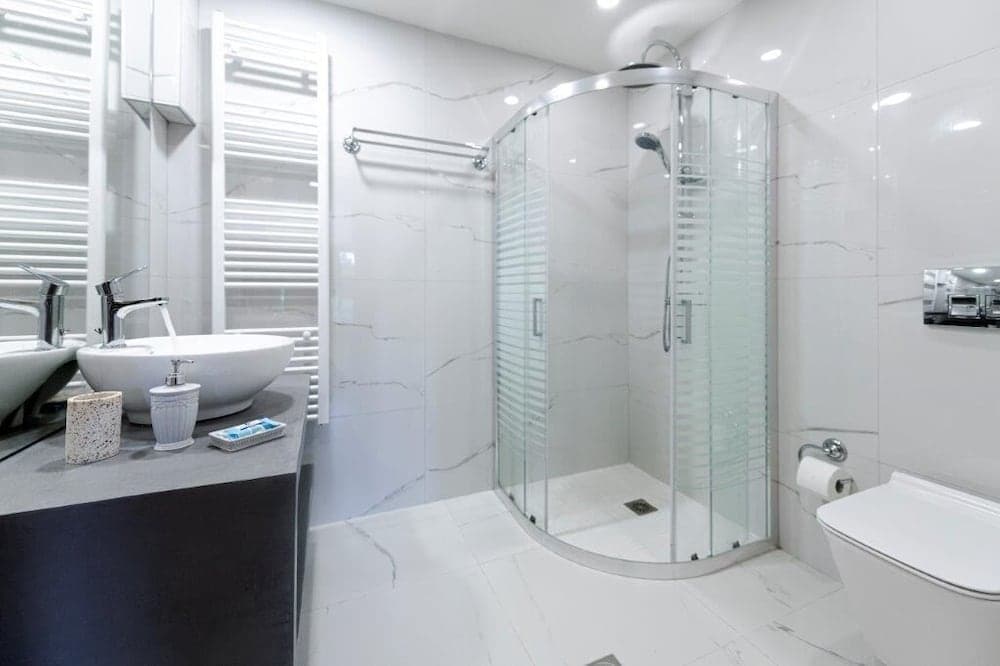 ISLAND RODOS POOL SUITES, Rhodes, photo 4