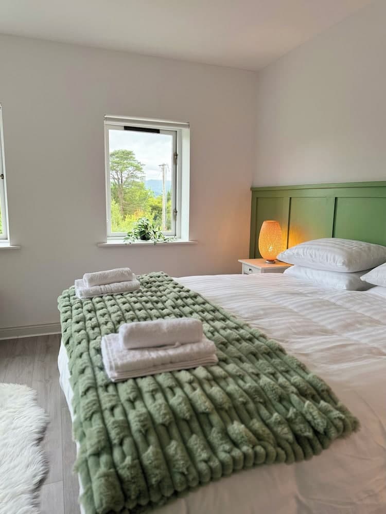 The Jewel Lodge and Spa, Glengarriff, photo 2