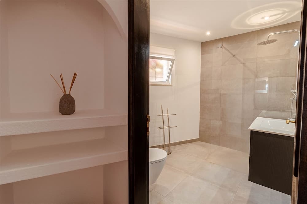 Lagos Appartement Resort, Lagos, photo 2