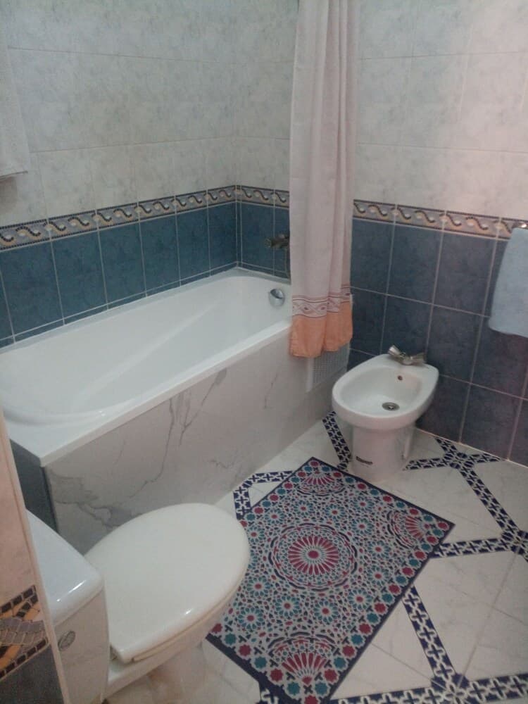 Résidence Touristique Koutoubienne, Marrakech, photo 6