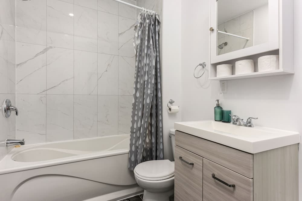 Hotel Loft Plus, Montreal, photo 6
