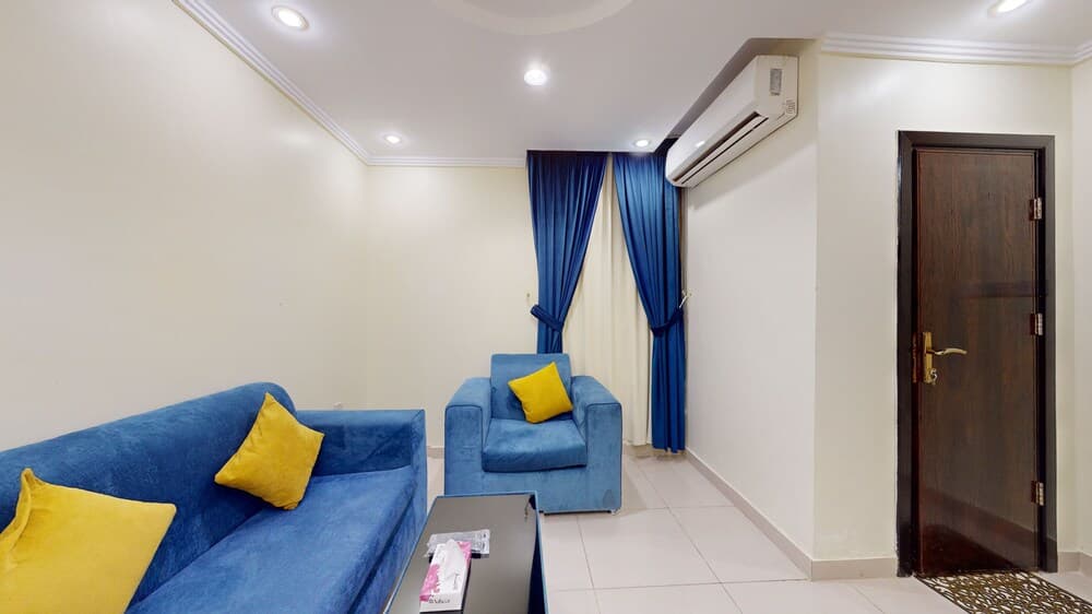 Manazel Al Madina Hotel Apartments, Madinah, photo 4