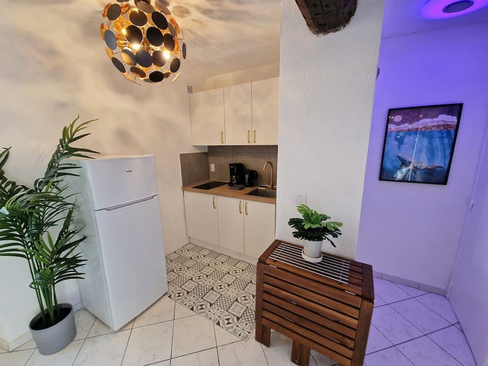 GregBnb - Le Lacordaire - Toulon Ouest, Toulon, photo 5