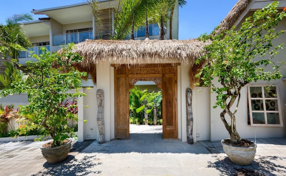 The Soul House Bali, Canggu