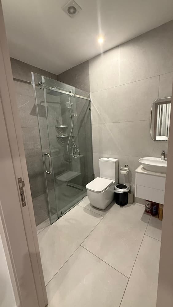 Bilans Apartments, photo 1