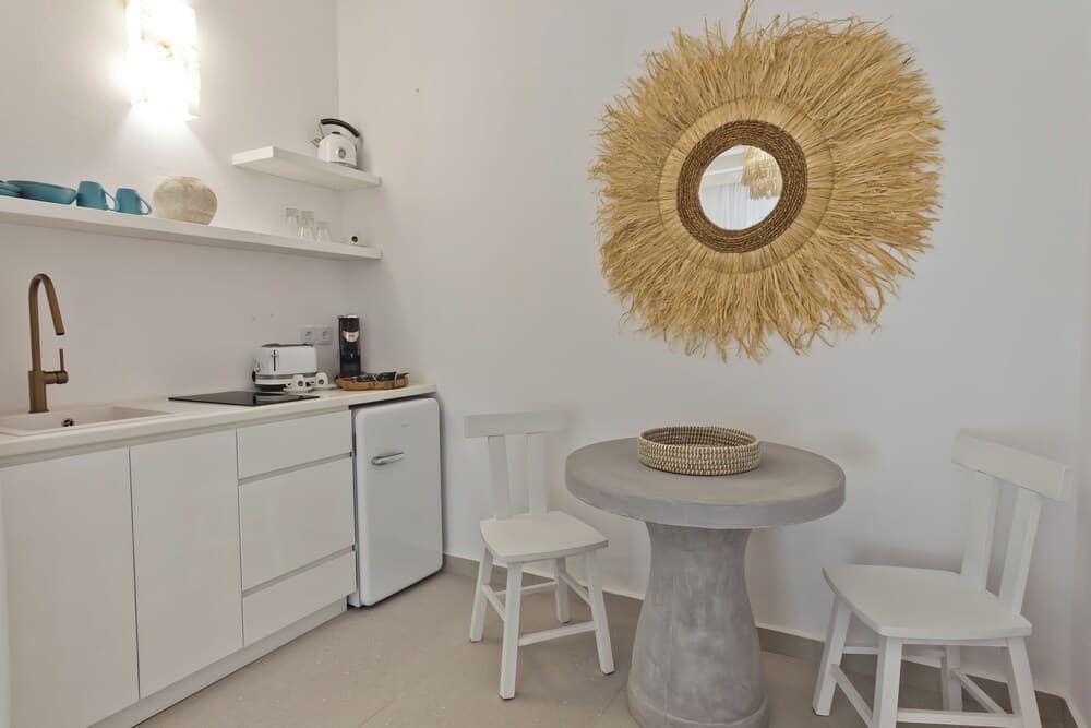 Enilion Luxury Suites, Karpathos, photo 3