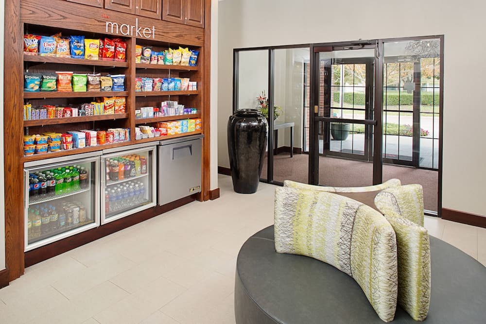 Residence Inn by Marriott Addison, Dallas, photo 3