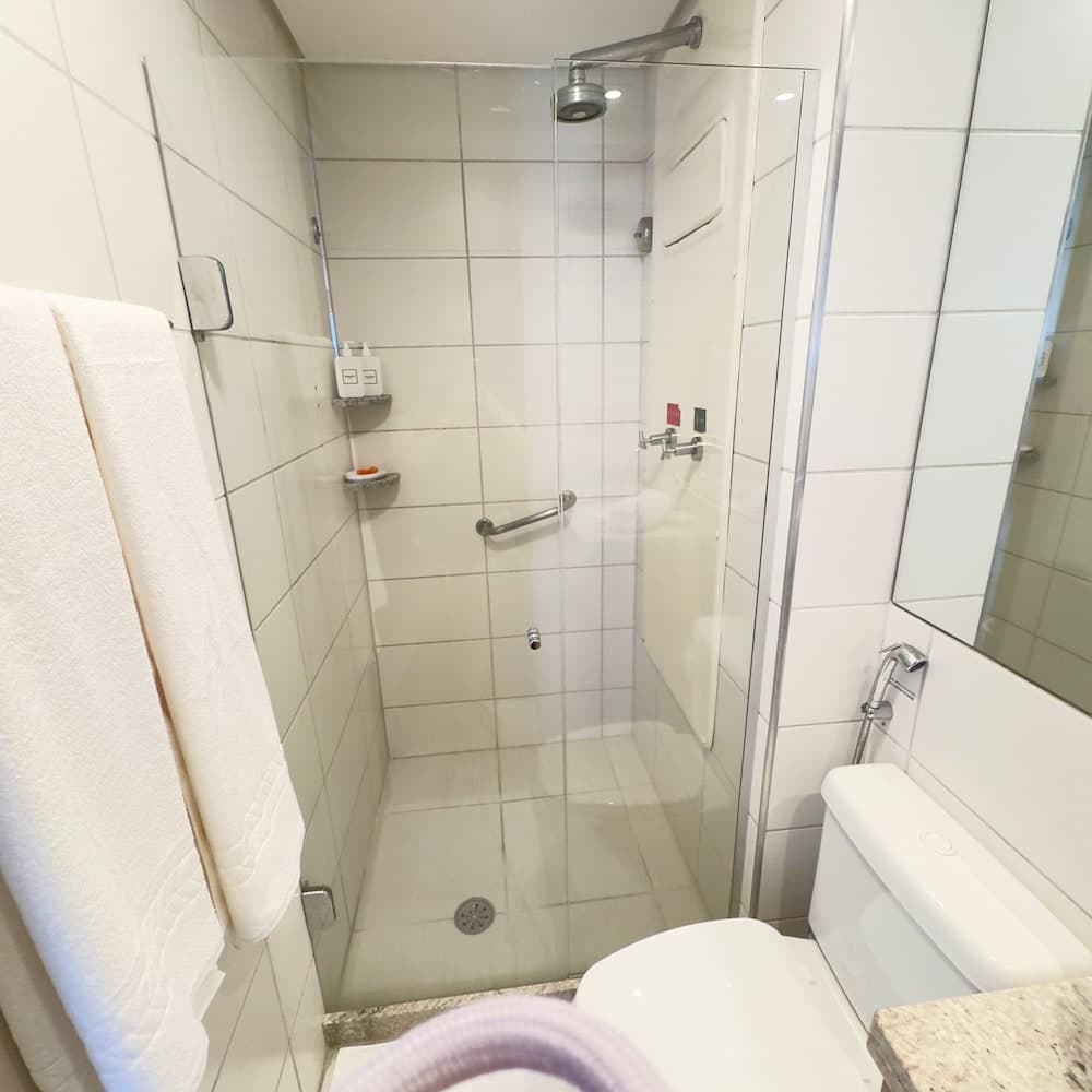 Urban Home Stay, Recife, photo 4