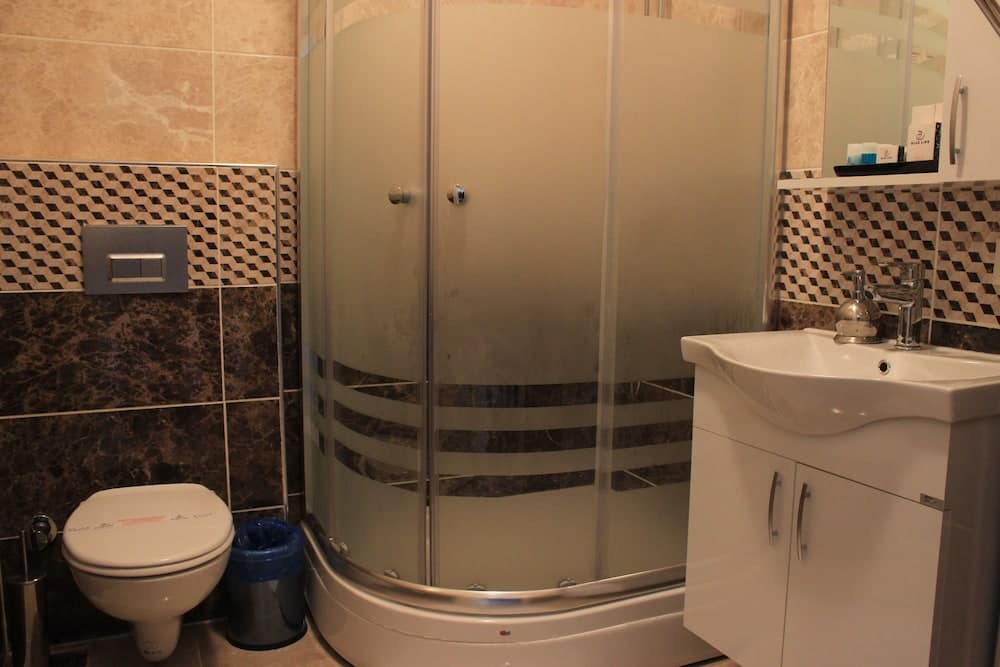 Blue Life Suites, Istanbul, photo 3