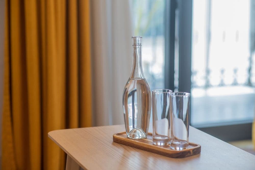 HB Elementa Hotel, Tbilisi, photo 2