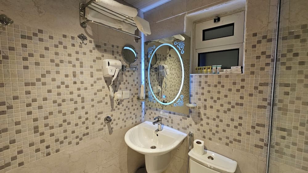 Royal al Alamiyah, Al-Hofuf, photo 6