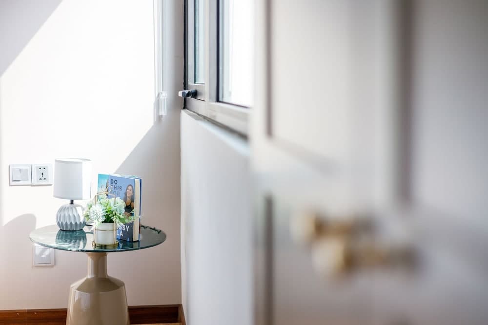 Margaery Boutique Apartment, Hanoi, photo 3