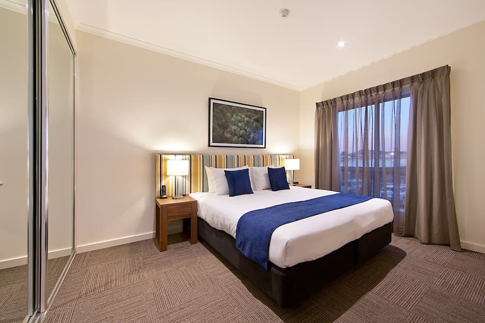 MainStay Suites Whyalla, Whyalla Norrie, photo 6