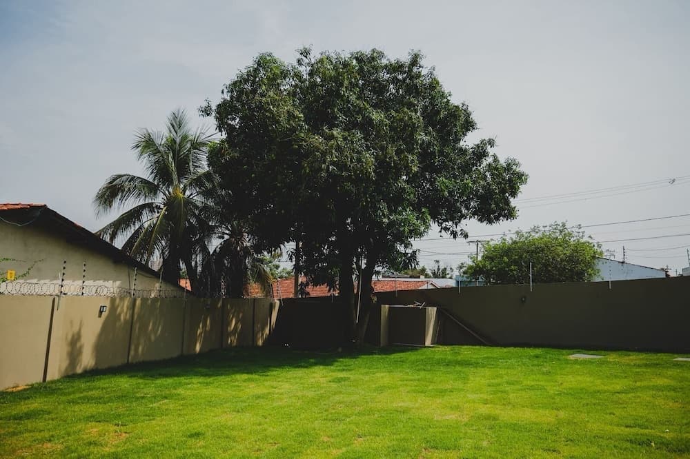 Loft completo e climatizado, Cuiabá, photo 3