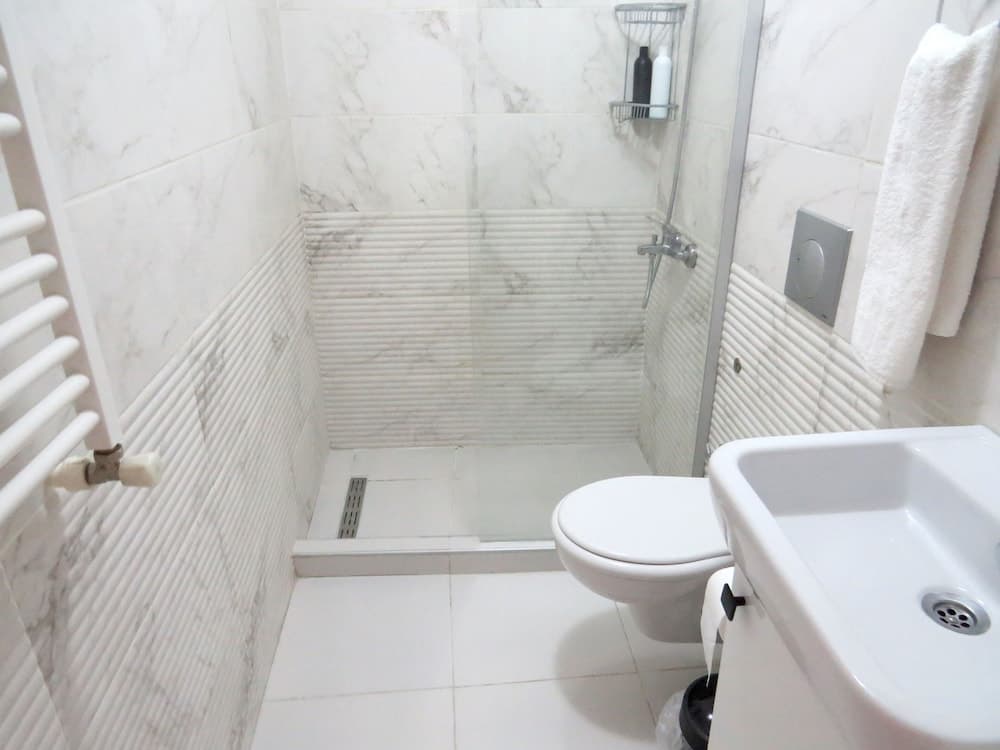 Istanberry - Vanilla Apartments, İstanbul, photo 5