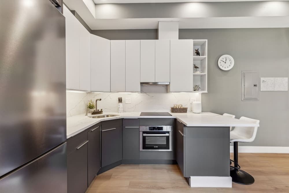 24 Stay Rittenhouse, Philadelphia, photo 6