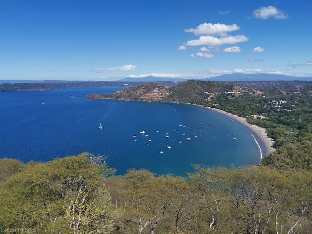 Hermosa Paradise, Sardinal, photo 2