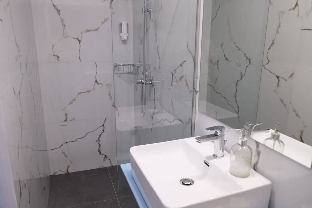 City Center Studios by Cretan Houses, Heraklion, photo 5