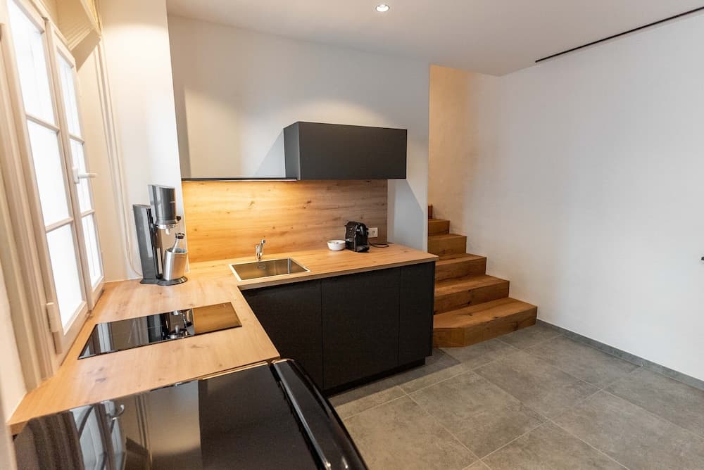 Residence Rösch, Merano, photo 2