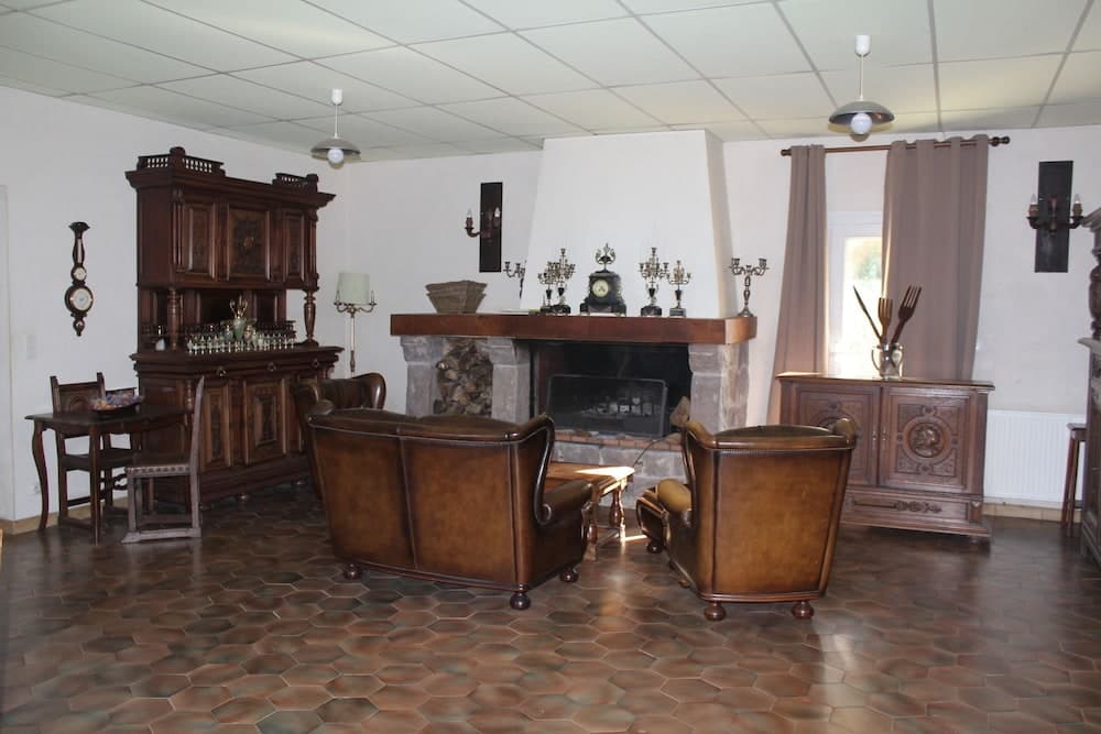 Residence BEAU RIVAGE Brehec, Plouha, photo 2