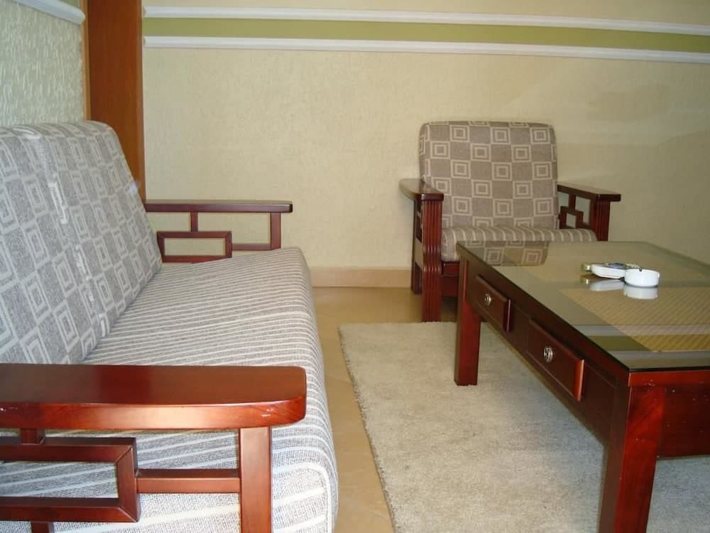 Abla Apartment, Dar es Salaam, photo 5