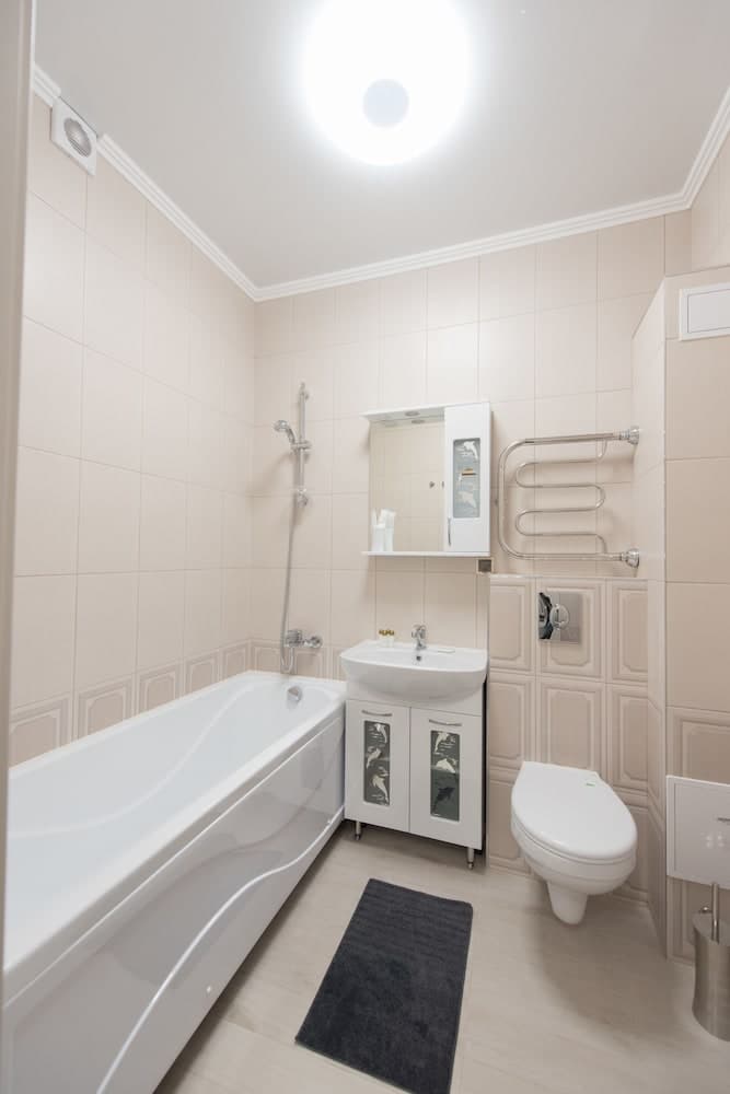 Apart-hotel TULPAR, Kazan, photo 2