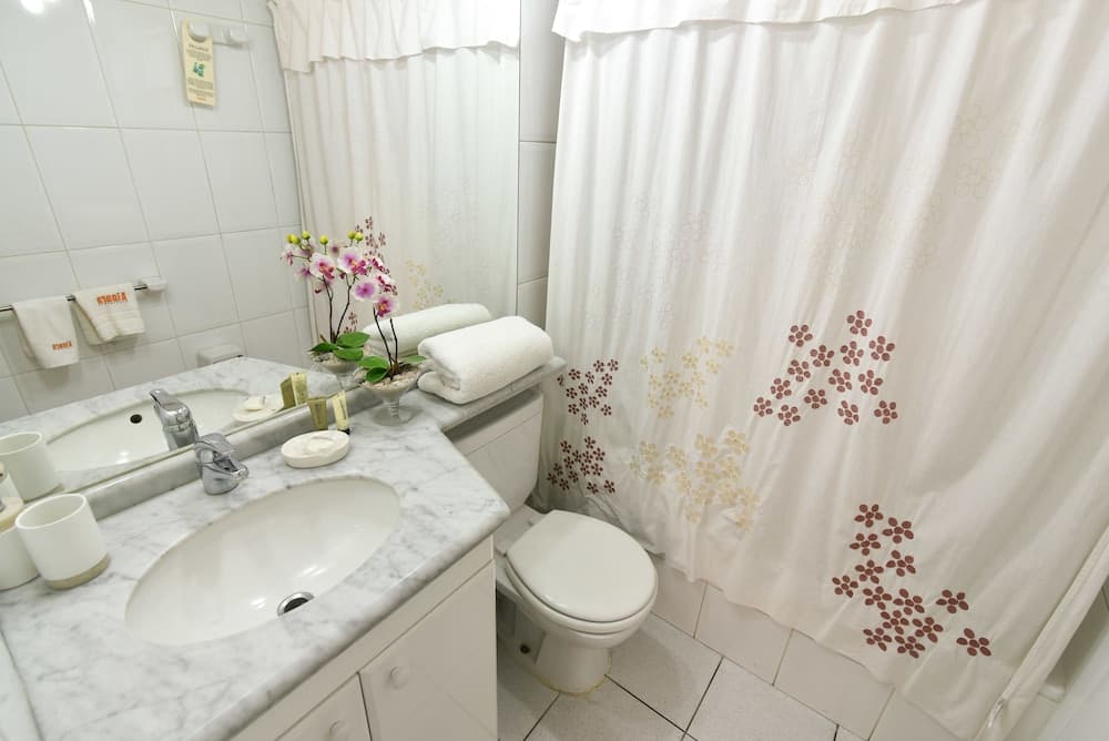 Ainara Apartments, Santiago, photo 4