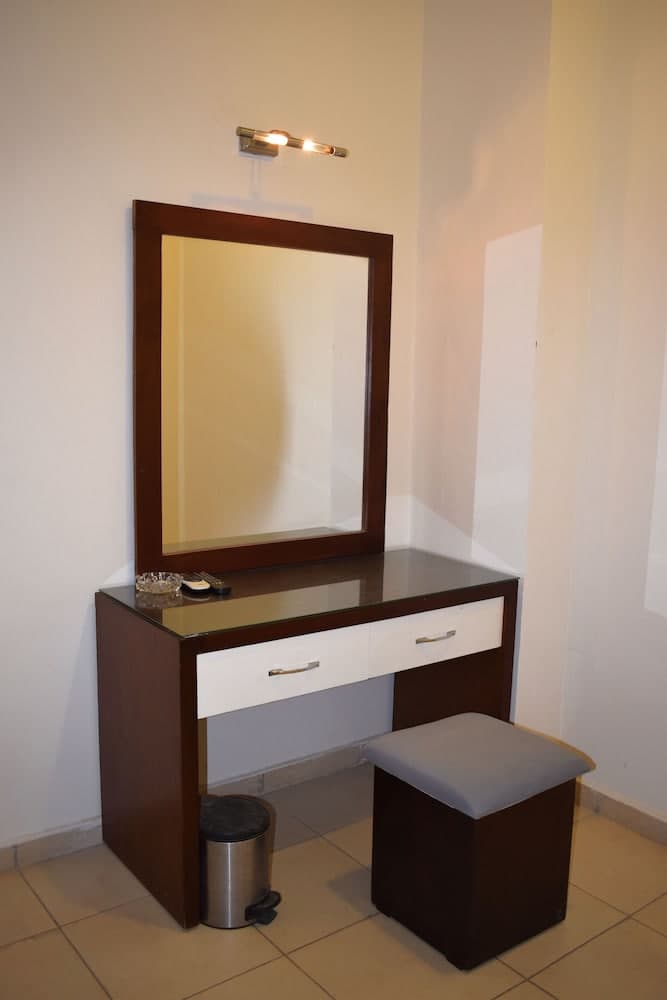 SMG Travel, Hurghada, photo 3