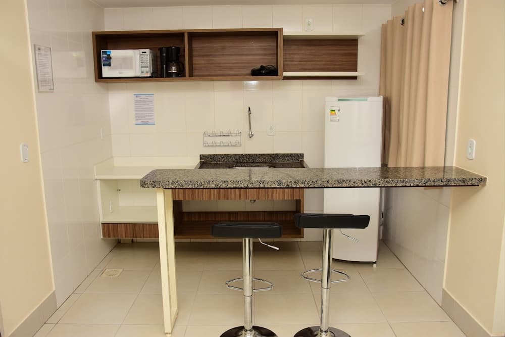 Reserve Caldas Lacqua 1, Caldas Novas, photo 5