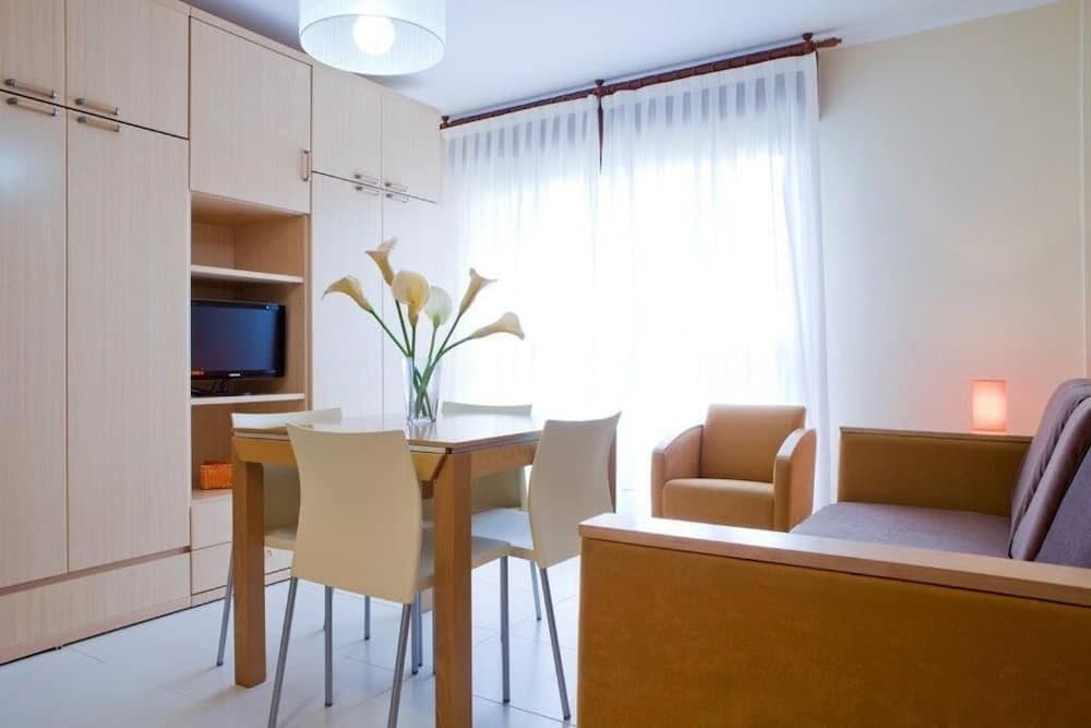 Apartamentos Los Arces, Arnuero, photo 5