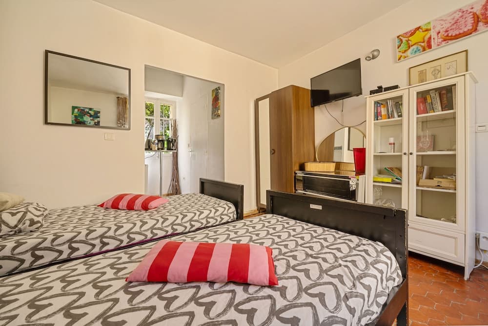 Finsonius Studios, Aix-en-Provence, photo 4