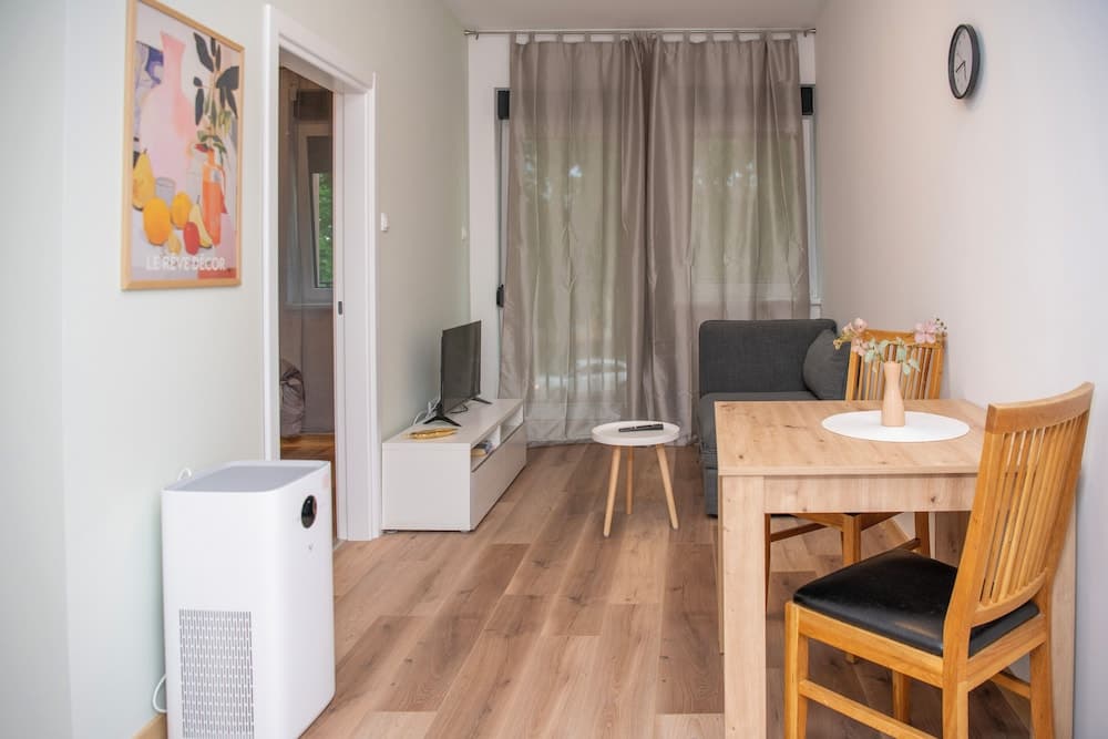 Velora Apartments, Subotica, photo 2