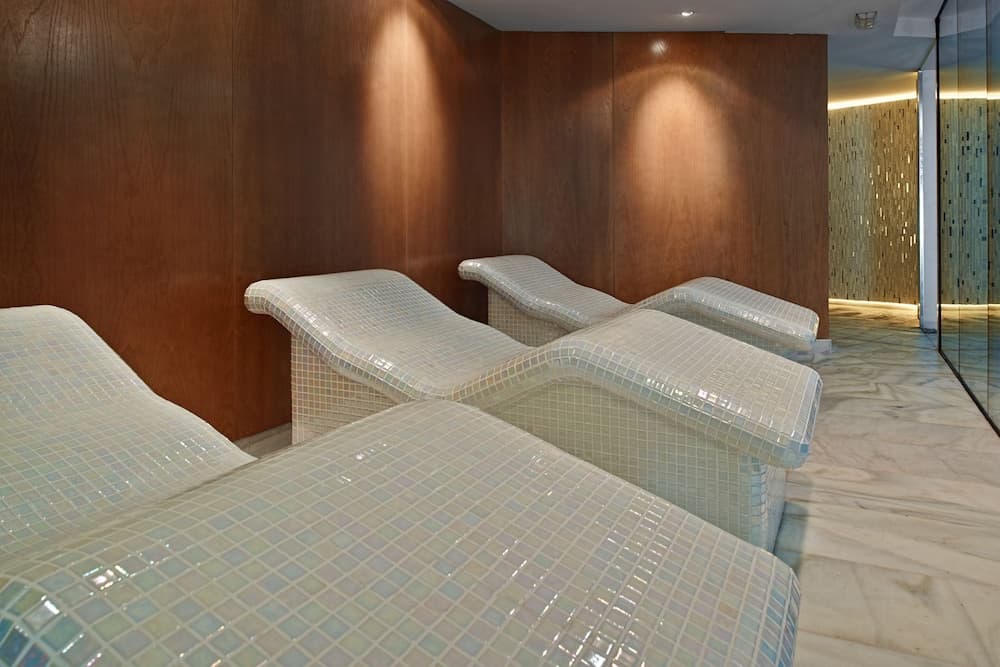 Hipotels Coma Gran Aparthotel, Sant Llorenç des Cardassar, photo 2