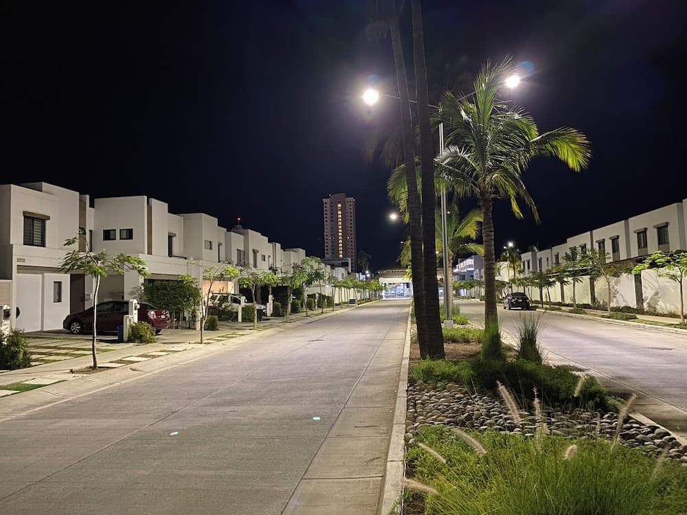 Palmilla Sunscape By GEstores, Mazatlán, photo 4