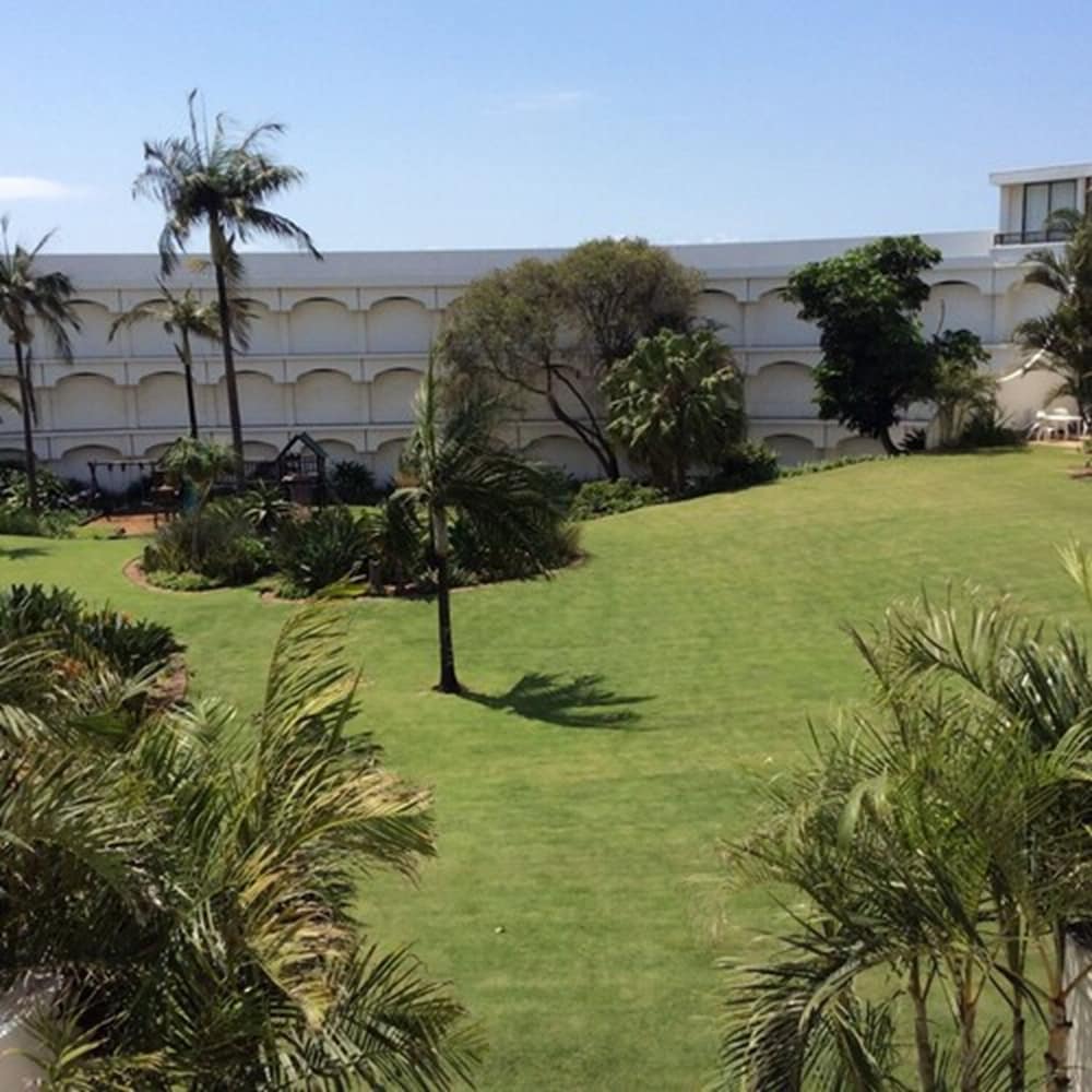 Beach Break Holiday Letting, Umhlanga, photo 4
