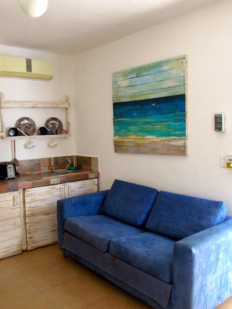 Coconut Hotel Boutique, Playa del Carmen, photo 2