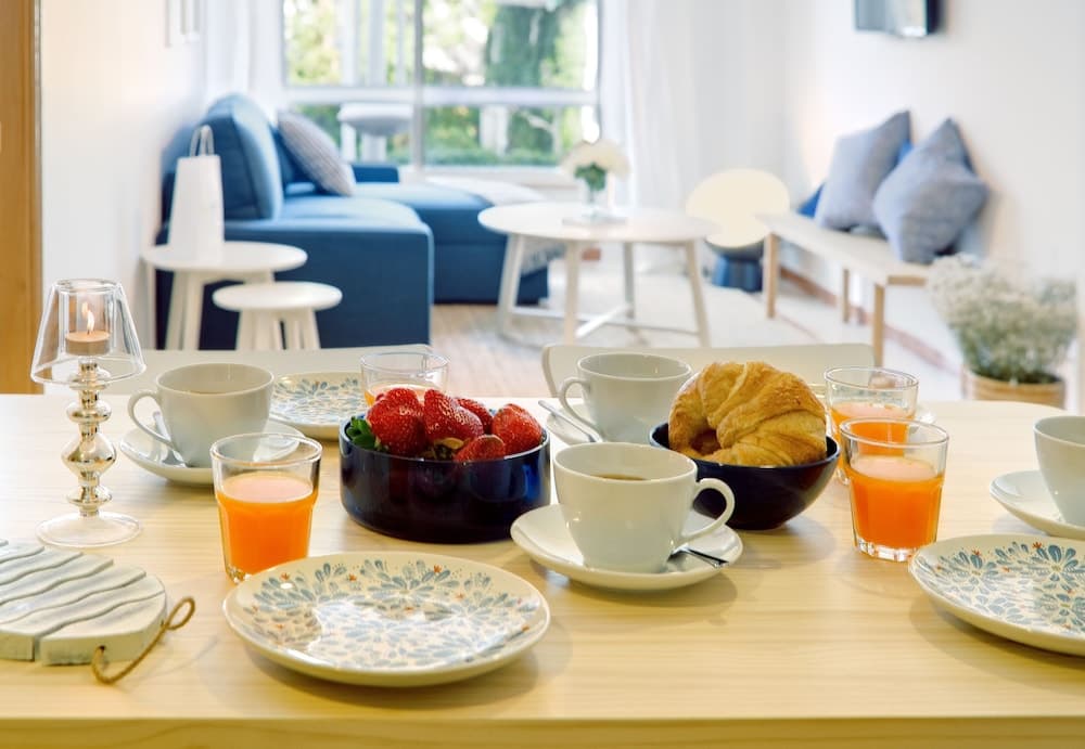 Apartamentos Duerming Park Viveiro, Viveiro, photo 6