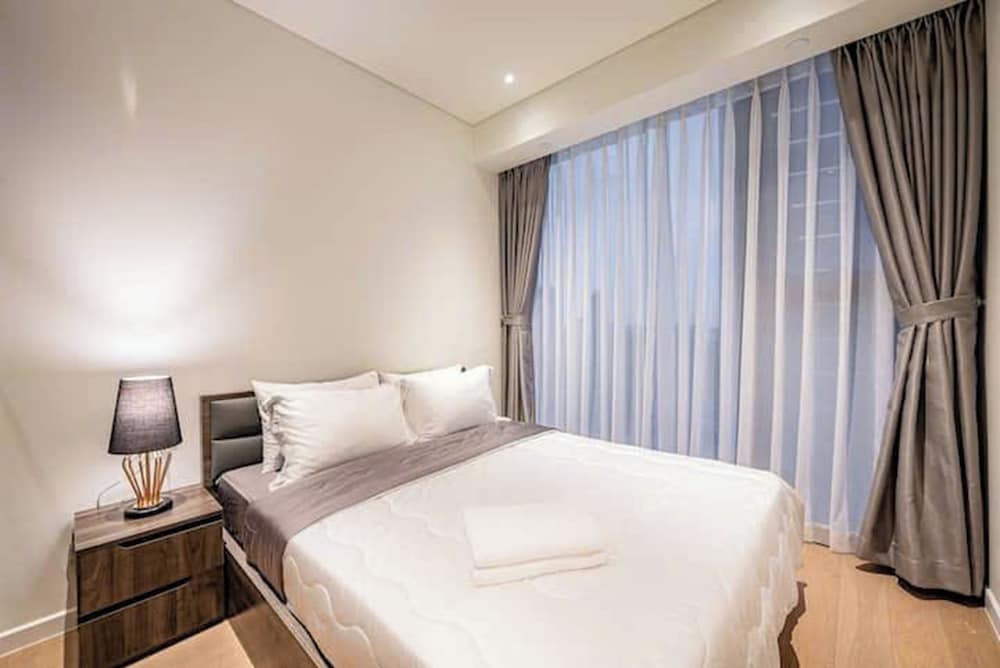 Emily The Oprea Luxury Ho Chi Minh City, Ho Chi Minh City, photo 3