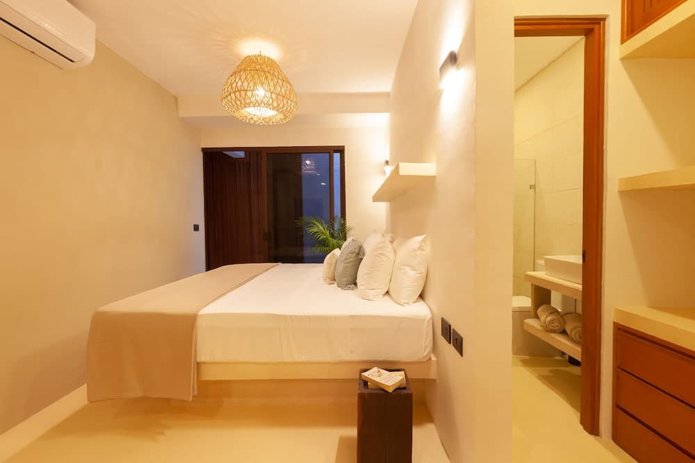 Aparthotel Onda Maya - Adults Only, Isla Holbox, photo 6