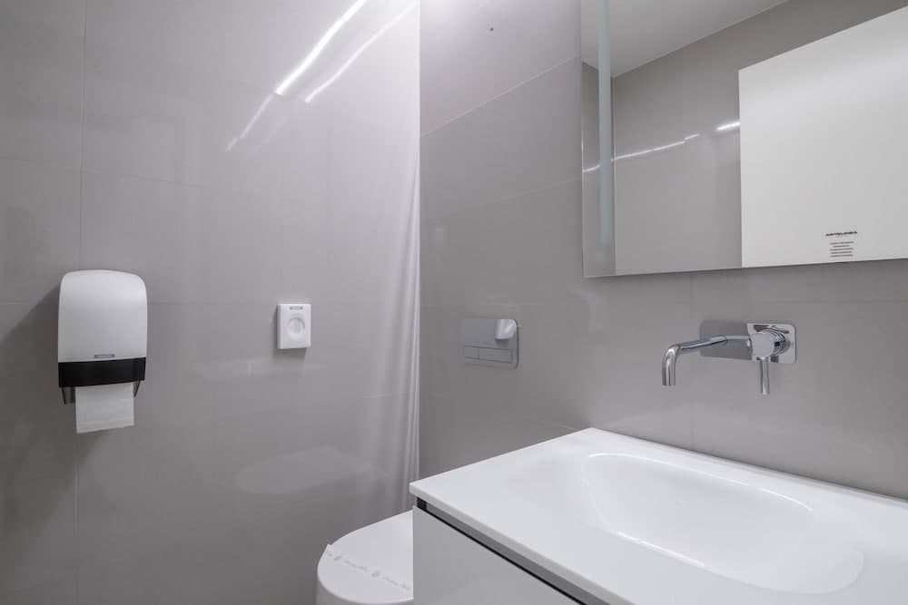 Joel Hotel, Novalja, photo 5