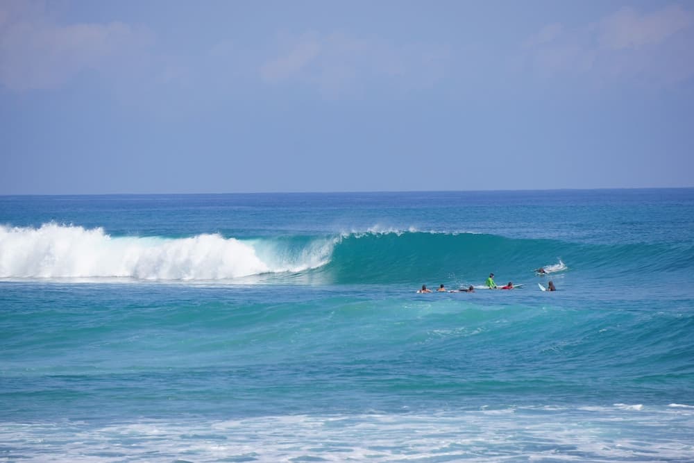 La Curadina Encuentro Surf Resort, Cabarete, photo 6