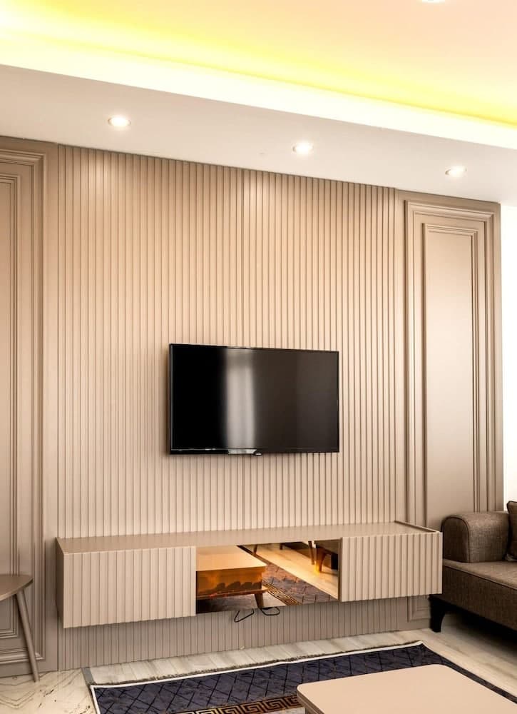 selia suite, Trabzon, photo 3