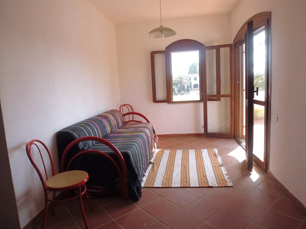Residence La Bricola Laghi di Sibari, Cassano allo Ionio, photo 3