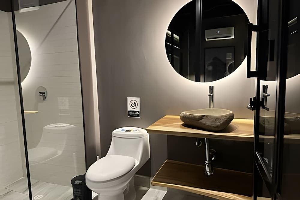 Marmulata Prestige, Cartagena, photo 6
