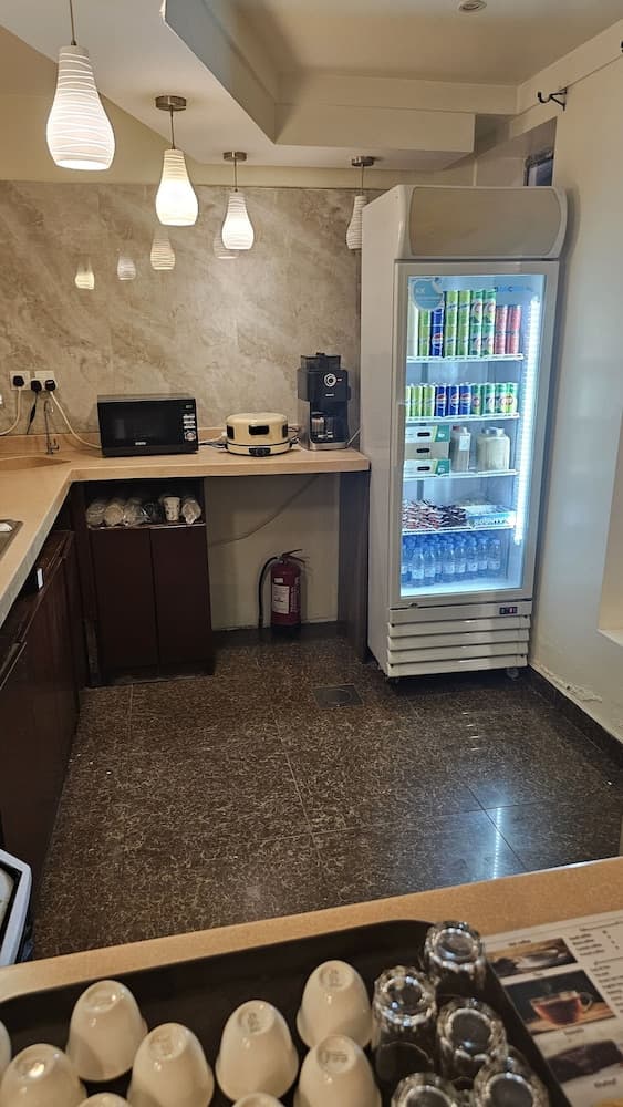 Magmaa Raghdan Serviced apartments, Al Baha, photo 3