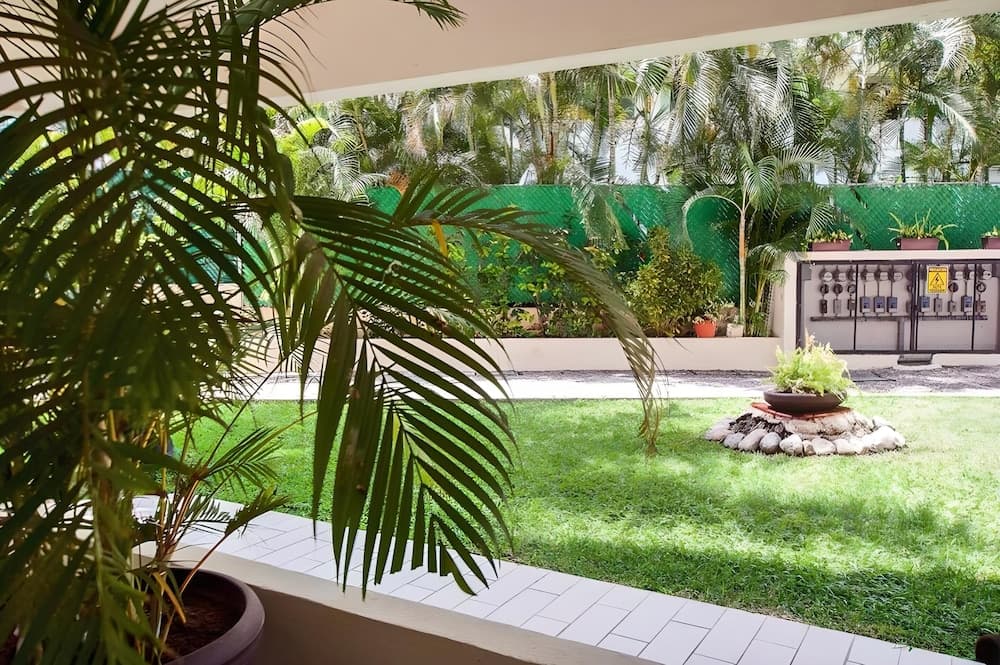 Marina Suites by Andiani Travel, Nuevo Vallarta, photo 3