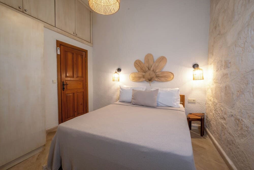Akdeniz Bahçesi Apart Hotel by Kimera Lounge, Kemer, photo 5