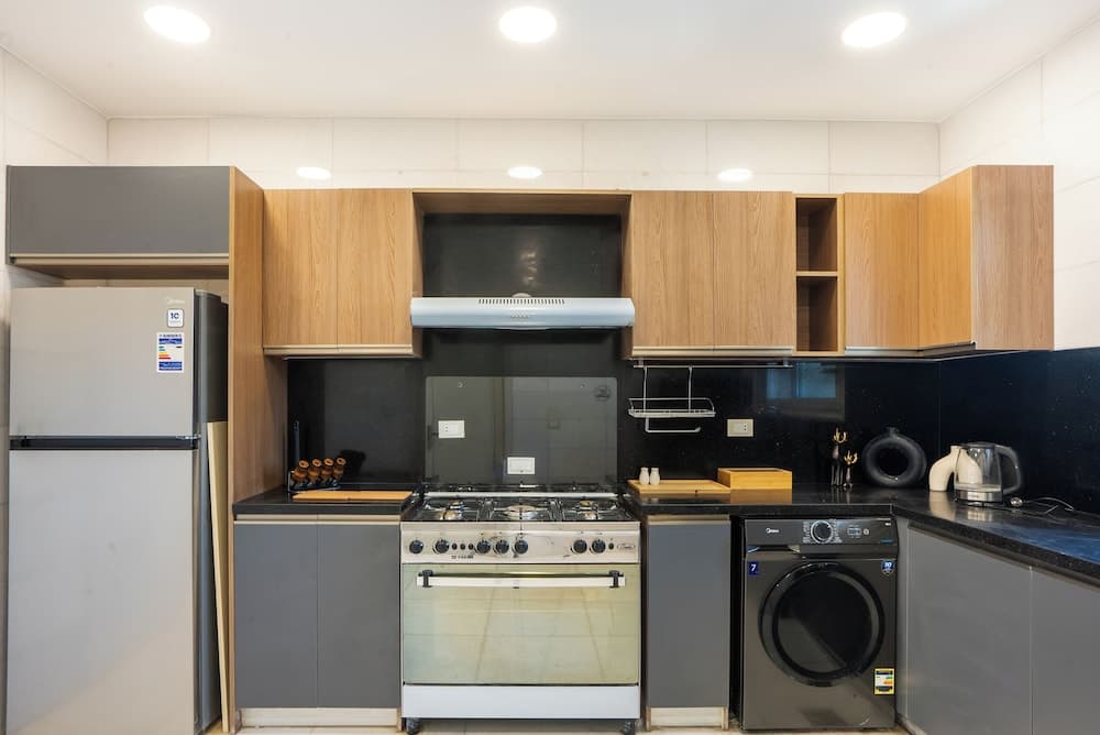 Easy Rental, Sheikh Zayed City, photo 2